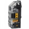 DeWalt DWH302DH Image