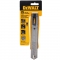 DeWalt DWHT10045 Image