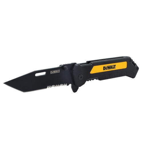 DeWalt DWHT10272 Image