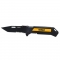 DeWalt DWHT10272 Image