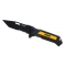 DeWalt DWHT10272 Image