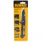 DeWalt DWHT10272 Image