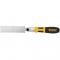 DeWalt DWHT20541 Image