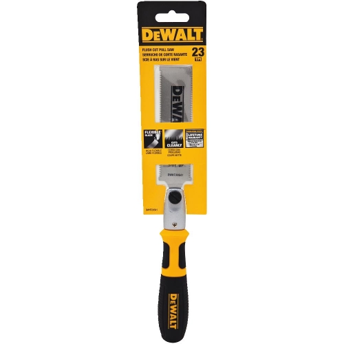 DeWalt DWHT20541 Image