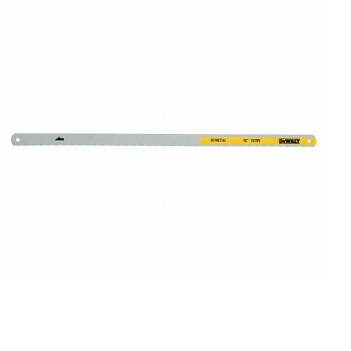 DeWalt DWHT20566 Image