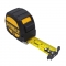 DeWalt DWHT33975 Image