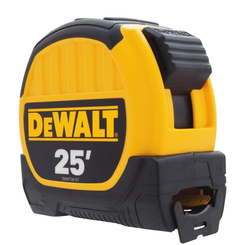 DeWalt DWHT36107 Image