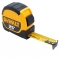 DeWalt DWHT36107 Image