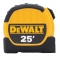 DeWalt DWHT36107 Image