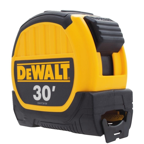 DeWalt DWHT36109 Image