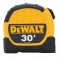 DeWalt DWHT36109 Image