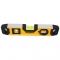 DeWalt DWHT43003 Image