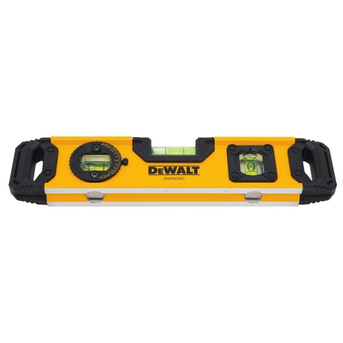 DeWalt DWHT43003 Image