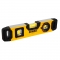 DeWalt DWHT43003 Image