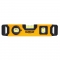 DeWalt DWHT43003 Image