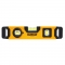 DeWalt DWHT43003 Image