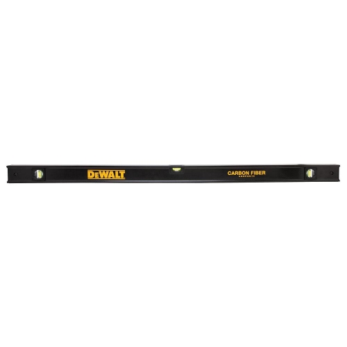 DeWalt DWHT43134 Image