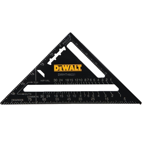 DeWalt DWHT46031 Image