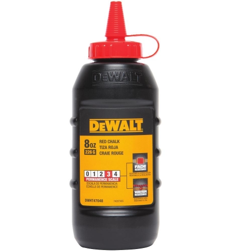 DeWalt DWHT47048L Image