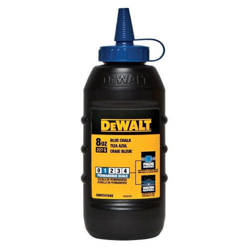 DeWalt DWHT47049 Image