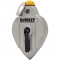 DeWalt DWHT47256 Image