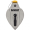 DeWalt DWHT47256 Image