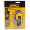 DeWalt DWHT47270 Image