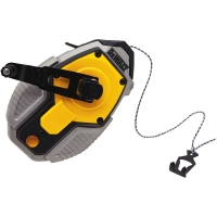 Premium Chalk Reel