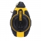 DeWalt DWHT47372 Image