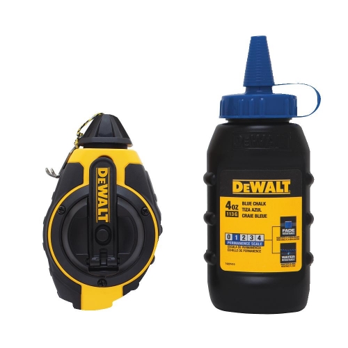 DeWalt DWHT47373L Image