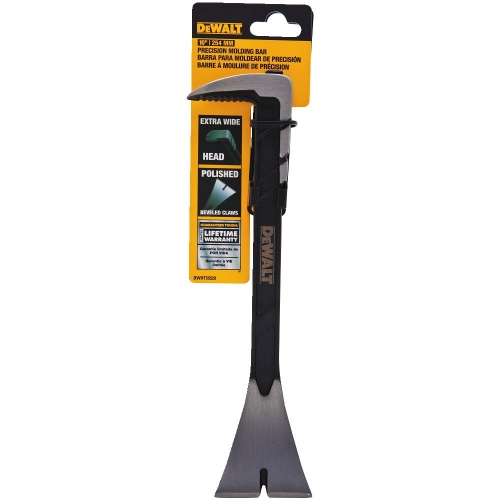 DeWalt DWHT55529 Image