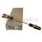 DeWalt DWHT60458 Image