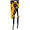 DeWalt DWHT70271 Image