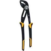 Pushlock Pliers 12"