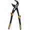 DeWalt DWHT70271 Image