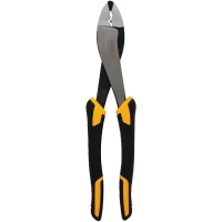 Crimping Pliers 10"