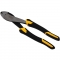 DeWalt DWHT70272 Image