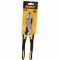 DeWalt DWHT70272 Image