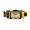 DeWalt DWHT70440 Image