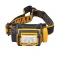 DeWalt DWHT70440 Image