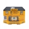 DeWalt DWHT70440 Image