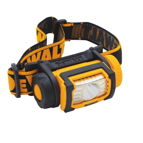 DeWalt DWHT70440 Image