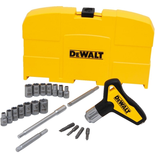 DeWalt DWHT70808 Image