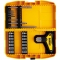 DeWalt DWHT70808 Image