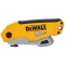 DeWalt DWHT10261 Image