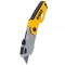 DeWalt DWHT10261 Image