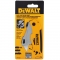 DeWalt DWHT10261 Image