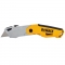 DeWalt DWHT10261 Image