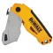 DeWalt DWHT10261 Image