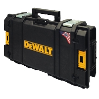 ToughSystem Tool Box 22"